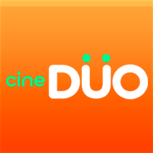 Cine Duo
