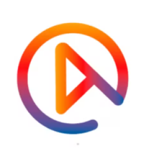 logo_pequeno-tv_Yejldo